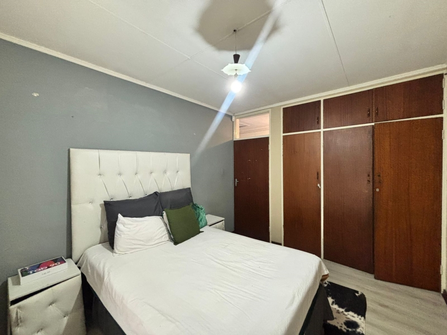 3 Bedroom Property for Sale in Sasolburg Ext 11 Free State
